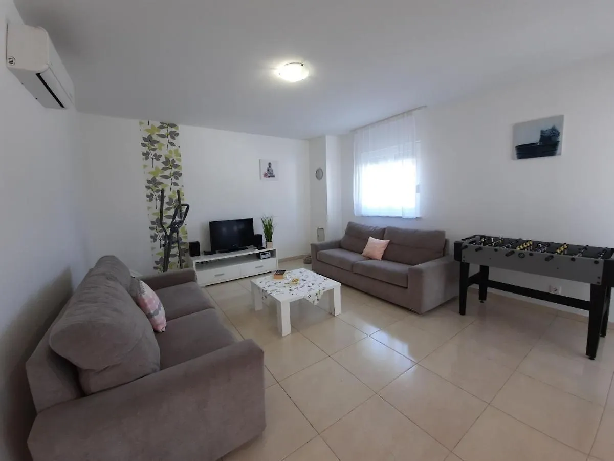 Villa Smilje Yourcroatiaholiday Drenje